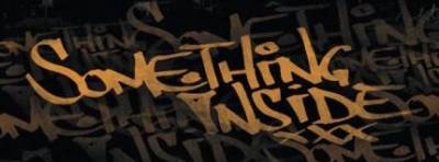 logo Something Inside